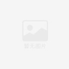 廠家直銷廂式冷藏車，冷藏車的結(jié)構(gòu)及操作